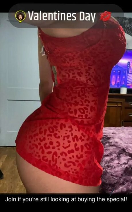 Jinxluvfil nackt porno fotos