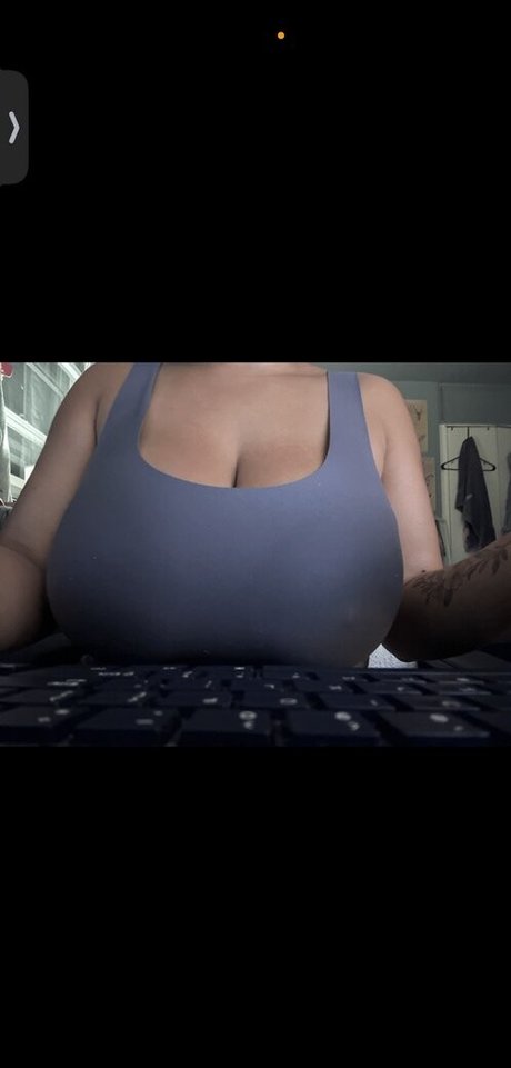 Jinxluvfil erotische exklusive galerie