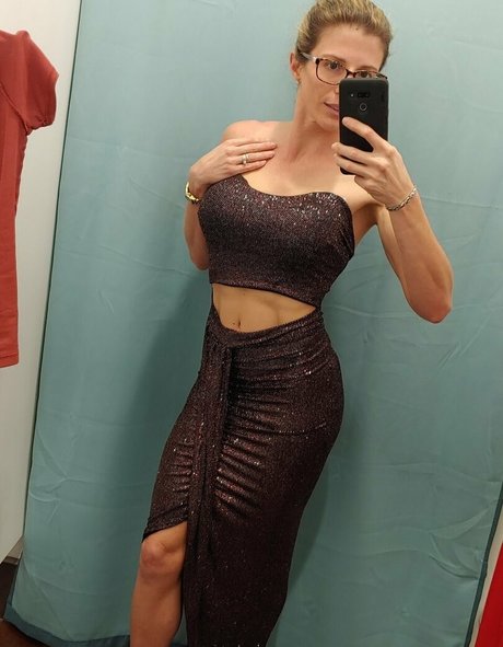 Cory Chase erotische pornographische fotos