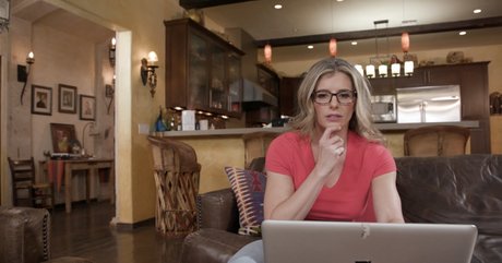 Cory Chase sexy nackt archiv