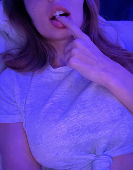 HeatheredEffect kostenlose hübsche bild