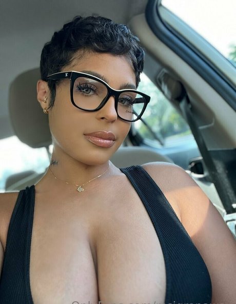 vagina-onlyfans schöne nackte galerie