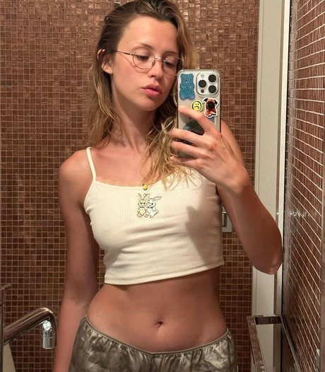 fitnessstudio dusche nur fans freie beste galerien