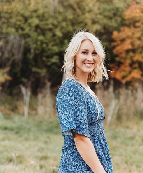 Cassie Popcorn erotische erwachsene fotos