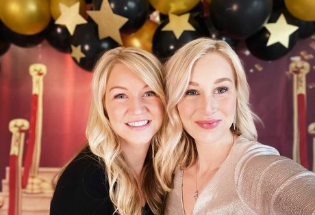 Cassie Popcorn top schöne galerien