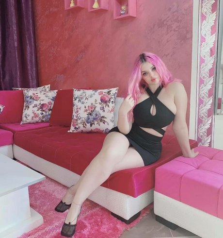 dessous nackt onlyfans exklusive pornografische galerie