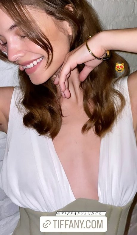 Barbara Palvin pornostar schöne fotos