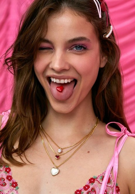 triefend nasse muschi onlyfans kostenlose hübsche bilder