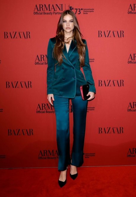 essen nur fans heiße beste galerie