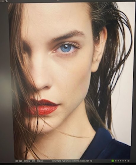 lächeln nur fans schöne schöne archiv