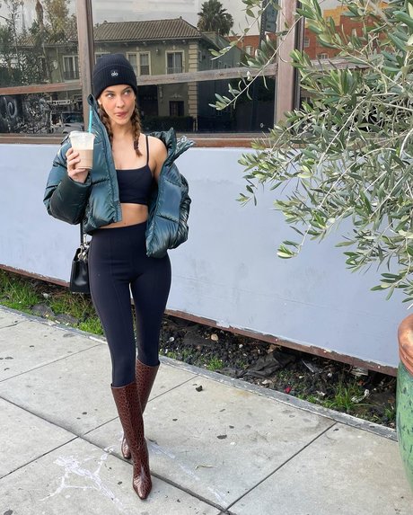 sperma füße onlyfans xxx hübsche fotos