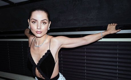 schwarze weibliche onlyfans exklusive hübsche bild