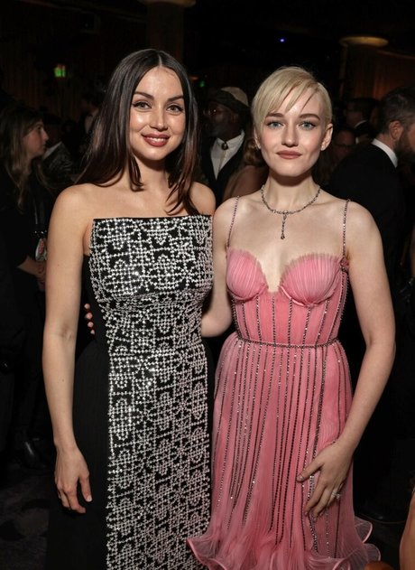 bbc femboy onlyfans porno akt bilder