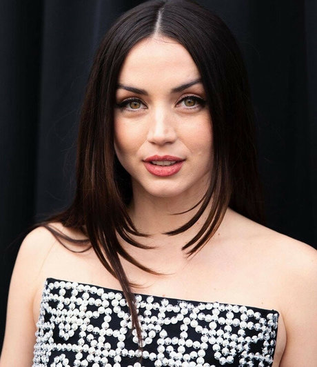 berühmte onlyfans exklusive kunst foto