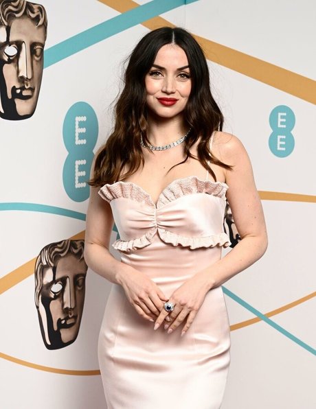 shemale cumshot onlyfans top nette archiv