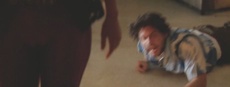 ältere onlyfans perfekte archiv