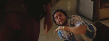 poolfick nur fans freie xxx bild