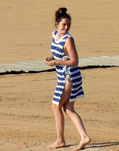 amateur-swinger onlyfans xxx kunst bild