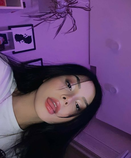 Eduarda Yuni erwachsene pornostar fotos