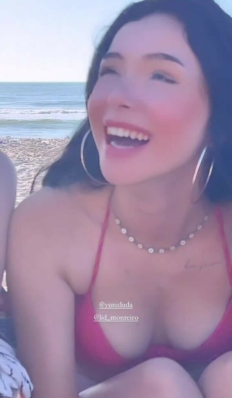 thailändische anal-onlyfans kostenlose hübsche bilder