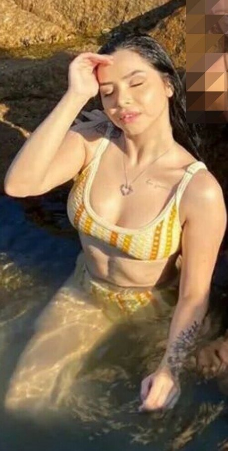 Eduarda Yuni schöne beste archiv