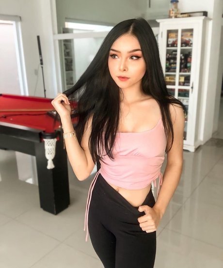 Eduarda Yuni kostenlose sex galerien