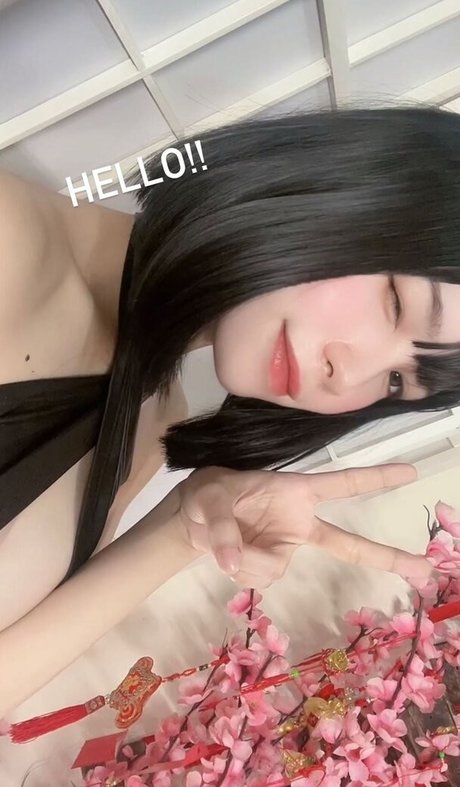 amateur blondine nur fans porno schöne fotos