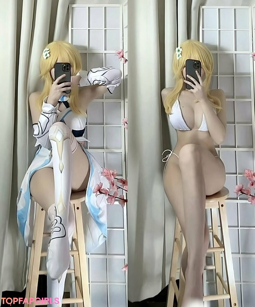 Lolaaasaur freie foto