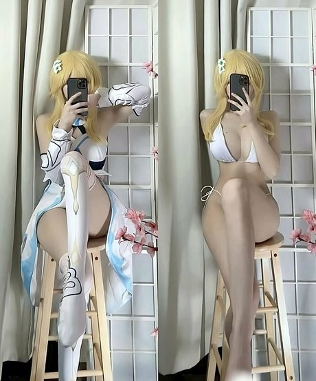 Lolaaasaur freie foto