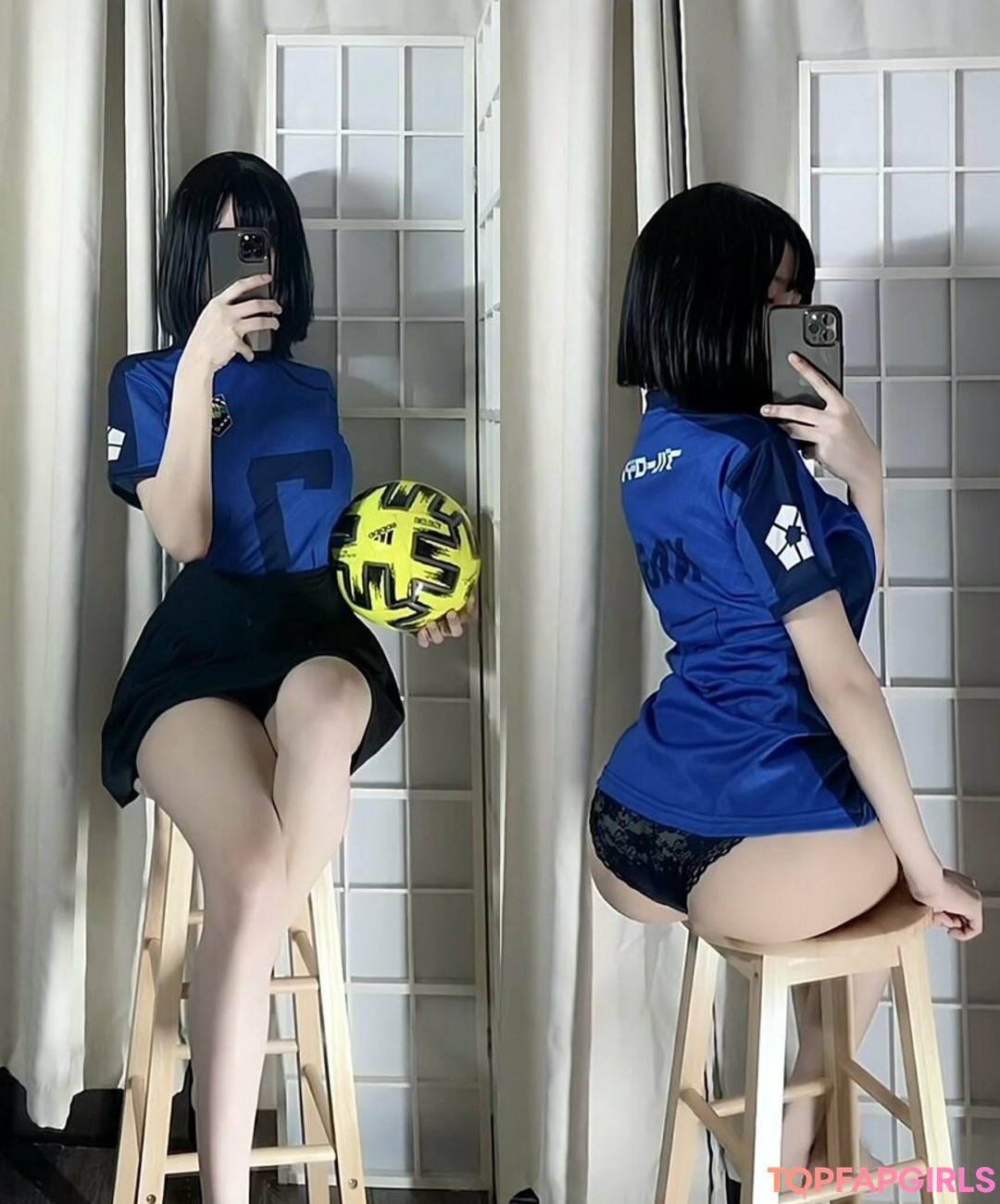 Lolaaasaur hübsche kostenlose bild