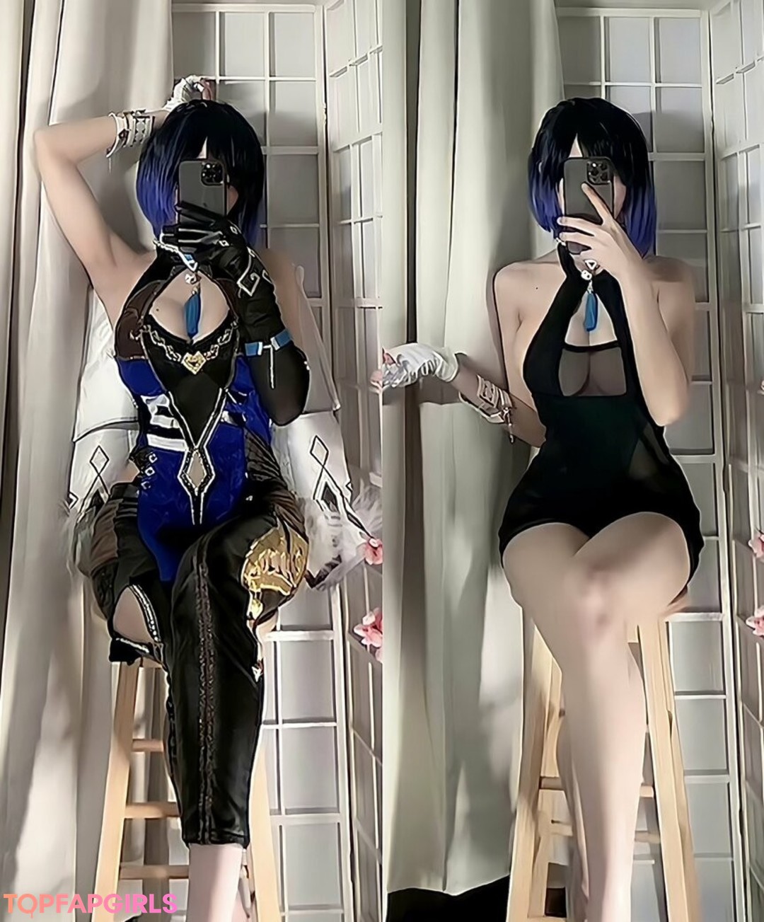 Lolaaasaur porno freie foto