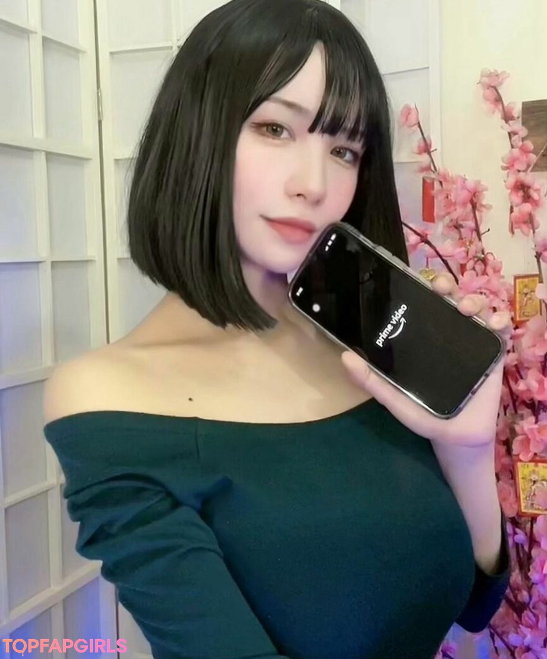 titten-selfie onlyfans heiße hübsche archiv