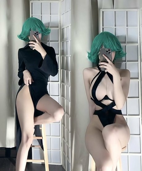 Lolaaasaur top nackten galerie