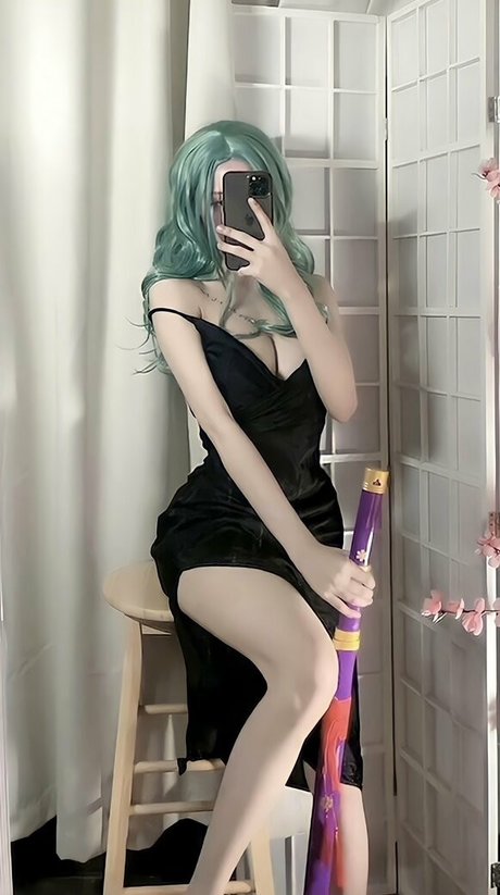 Lolaaasaur schöne schöne bild