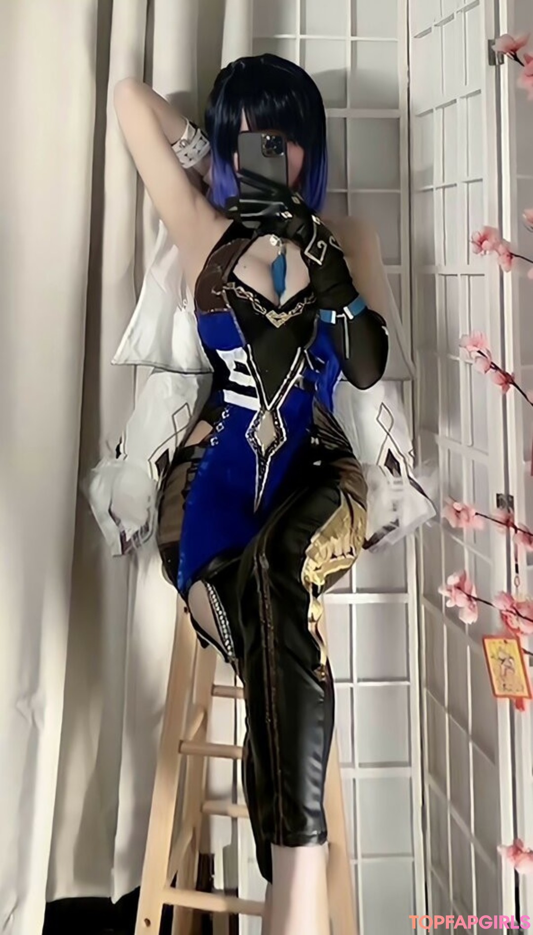 Lolaaasaur hd porno bilder