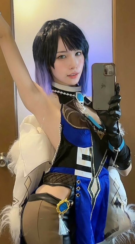 Lolaaasaur porno nackten galerien