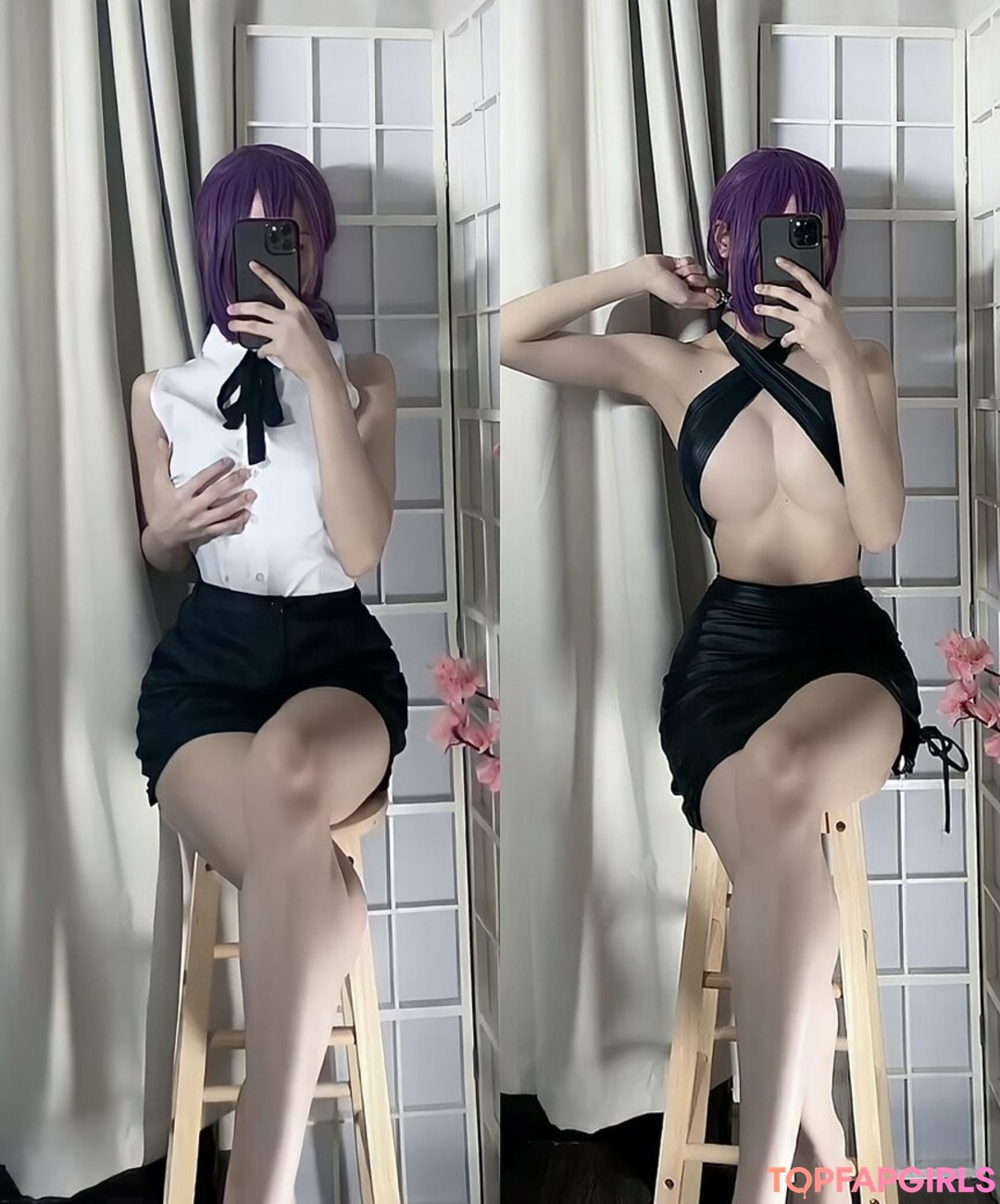 Lolaaasaur schauspielerin fotos