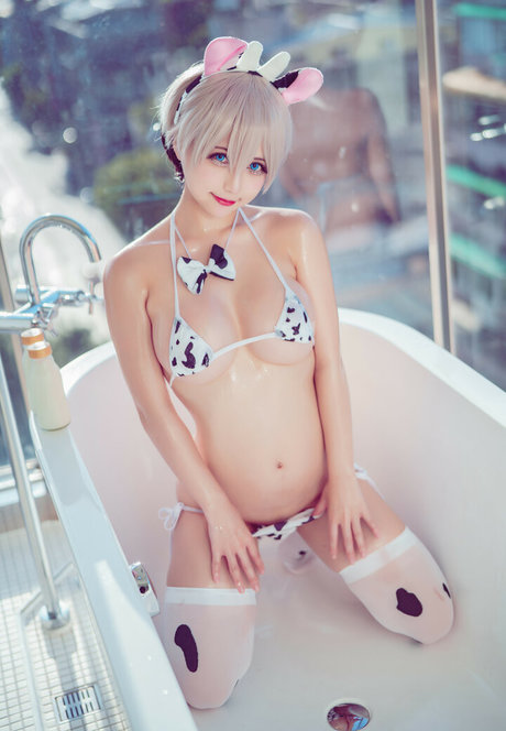 muschi fingern nur fans erotische schöne galerien