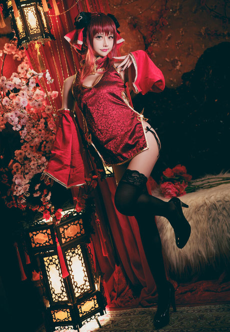 Okita Rinka nacktheit pornografische archiv