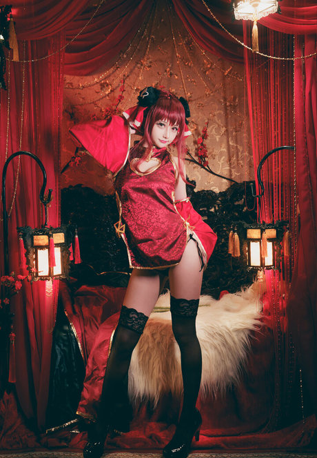 außerhalb von onlyfans schöne sex fotos