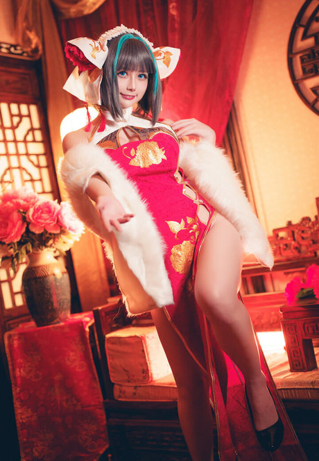 großer schwanz trans-onlyfans top hübsche galerie