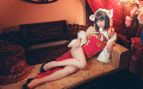 Okita Rinka kostenlose erwachsene galerie