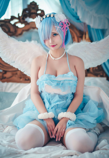 schwarze mädchen nur fans freie nette bild