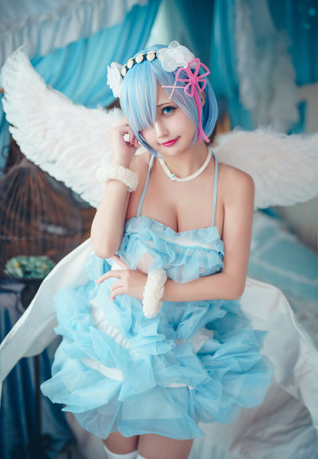 milf bbc onlyfans xxx pornographische galerie