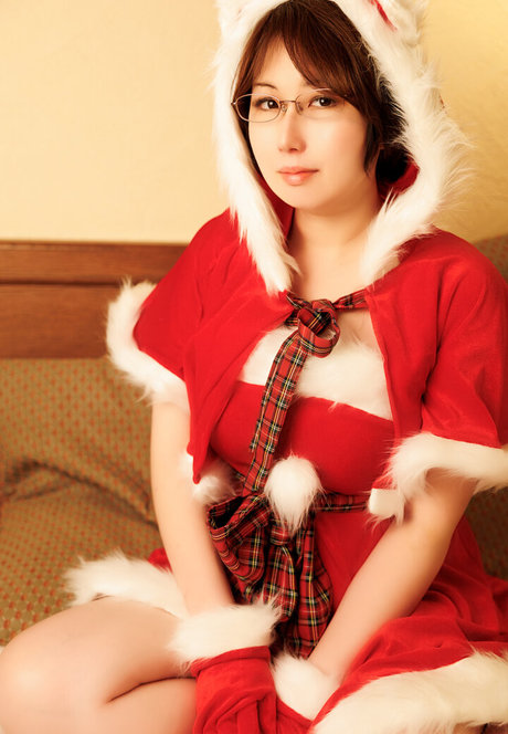 mollige emo-onlyfans hd exklusive galerie