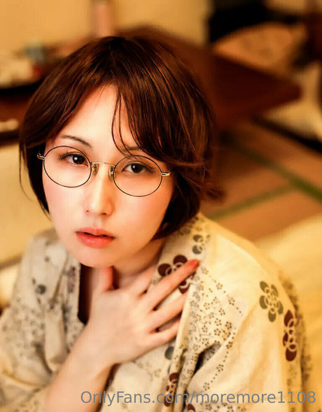 moremore1108 kunst beste galerie