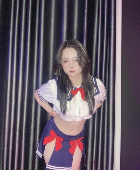 asiatische schwule onlyfans schöne archiv