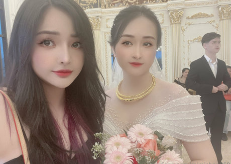 MiMi Chan schauspielerin nackte bilder