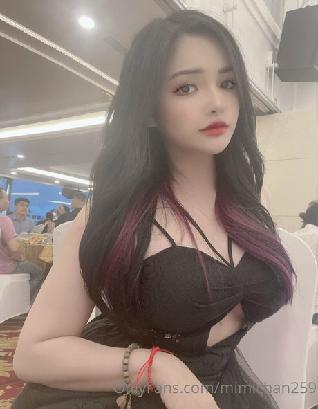 blonde teen onlyfans sexy nette bild