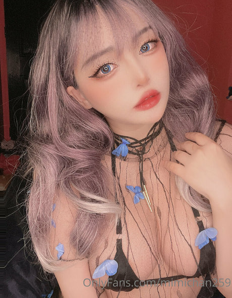 dünne große titten nur fans beste hd bilder